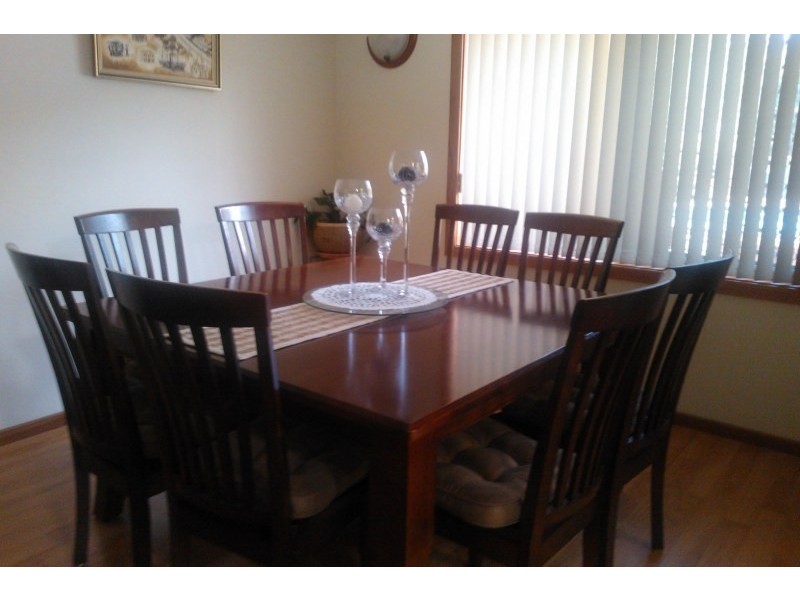 23 Murra Murra Road, Kanahooka NSW 2530