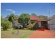 16 Roberts Avenue, Barrack Heights NSW 2528