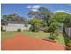 16 Roberts Avenue, Barrack Heights NSW 2528