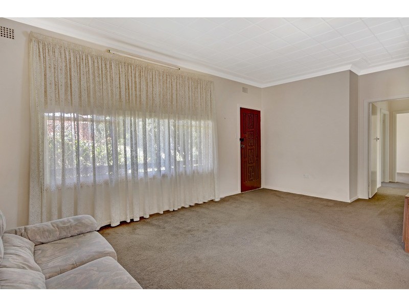 16 Roberts Avenue, Barrack Heights NSW 2528