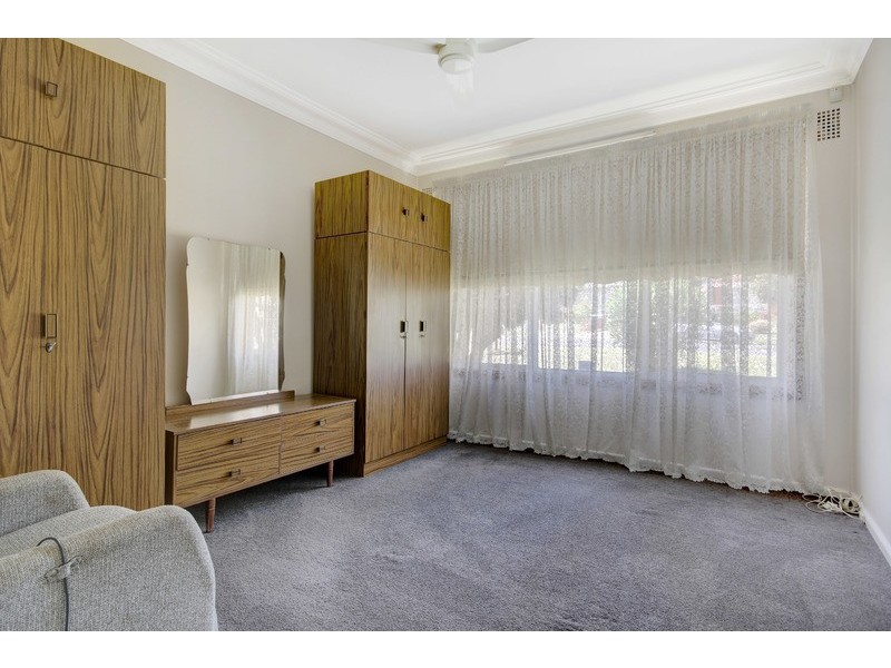 16 Roberts Avenue, Barrack Heights NSW 2528
