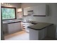 130 Compton Street, Dapto NSW 2530