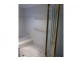 130 Compton Street, Dapto NSW 2530