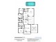 96 Edgeworth Avenue, Kanahooka NSW 2530 Floorplan