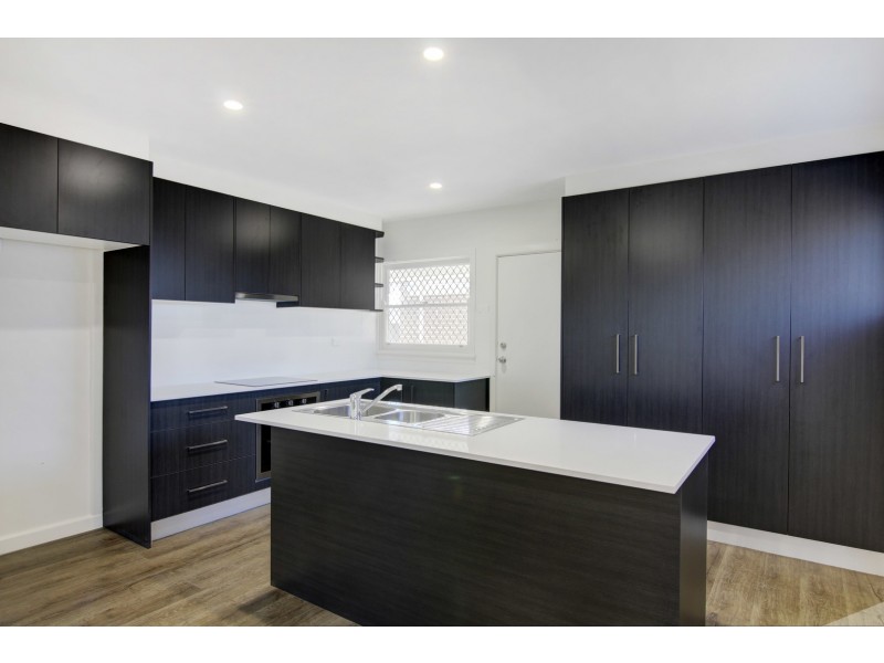 1/50 Byamee Street, Dapto NSW 2530