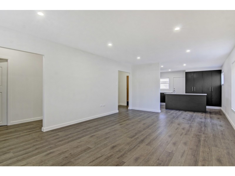 1/50 Byamee Street, Dapto NSW 2530