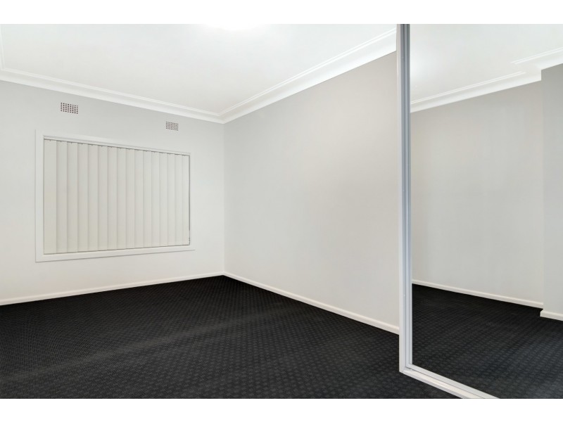 1/50 Byamee Street, Dapto NSW 2530