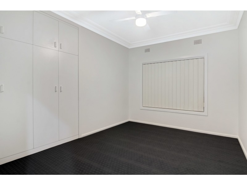 1/50 Byamee Street, Dapto NSW 2530