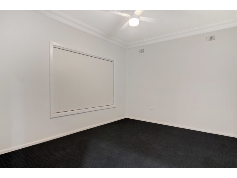 1/50 Byamee Street, Dapto NSW 2530