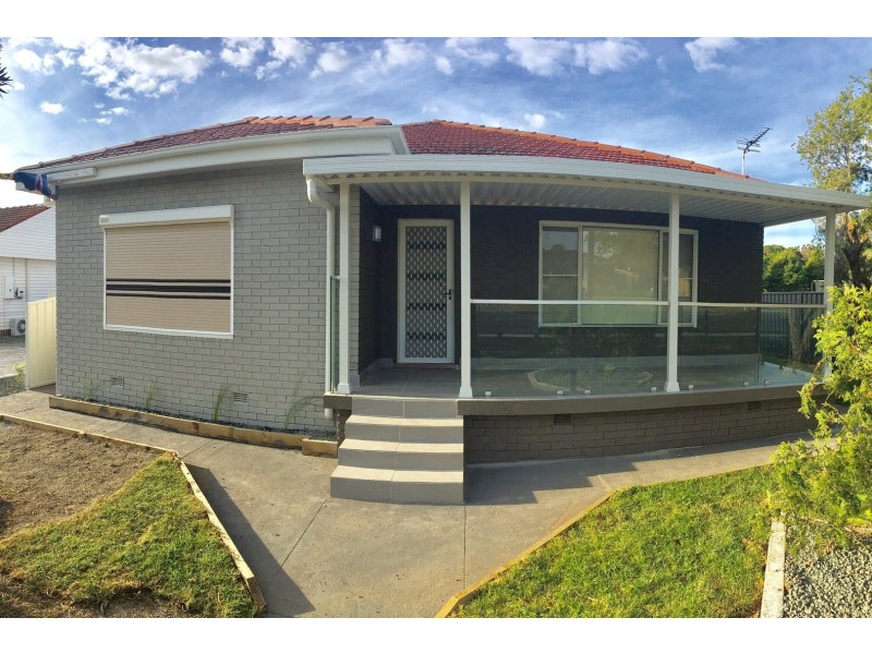 1/50 Byamee Street, Dapto NSW 2530