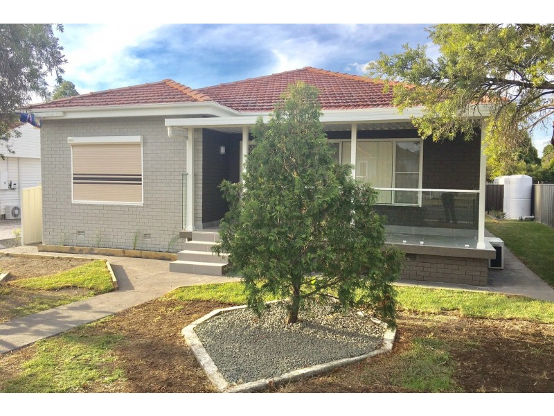 1/50 Byamee Street, Dapto NSW 2530
