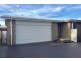 2/50 Byamee Street, Dapto NSW 2530