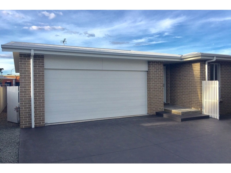 2/50 Byamee Street, Dapto NSW 2530