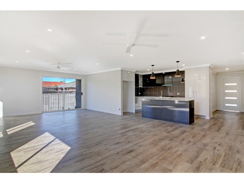 2/50 Byamee Street, Dapto NSW 2530