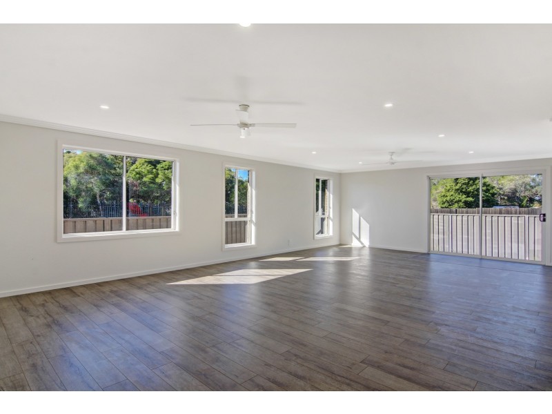 2/50 Byamee Street, Dapto NSW 2530