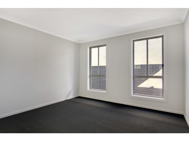 2/50 Byamee Street, Dapto NSW 2530