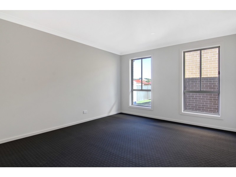 2/50 Byamee Street, Dapto NSW 2530