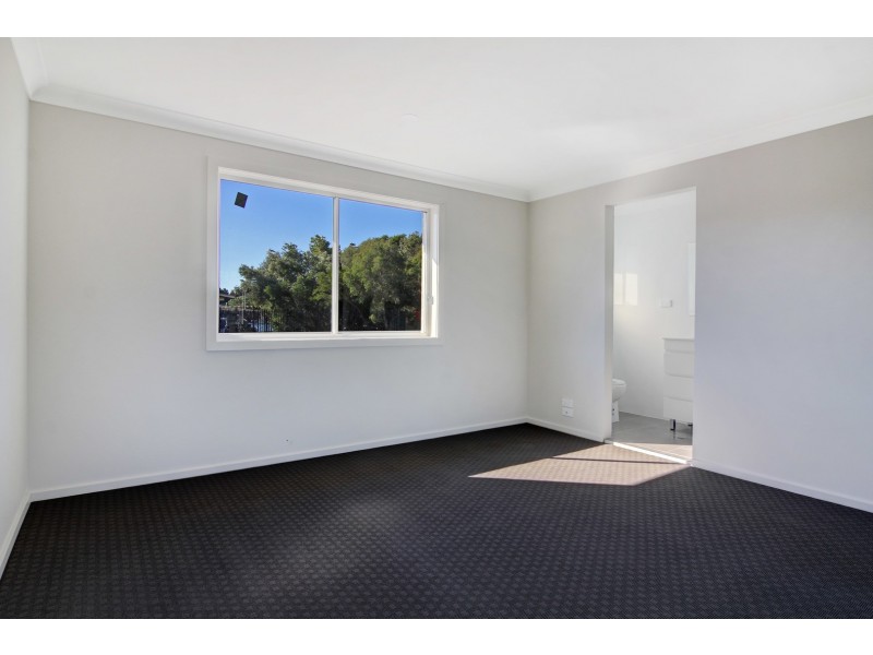 2/50 Byamee Street, Dapto NSW 2530