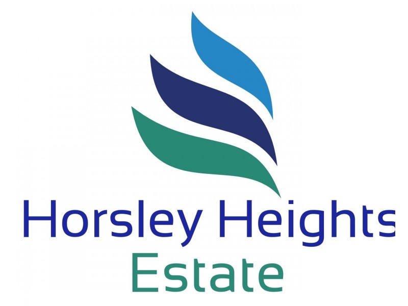 Iredell Road, Horsley NSW 2530