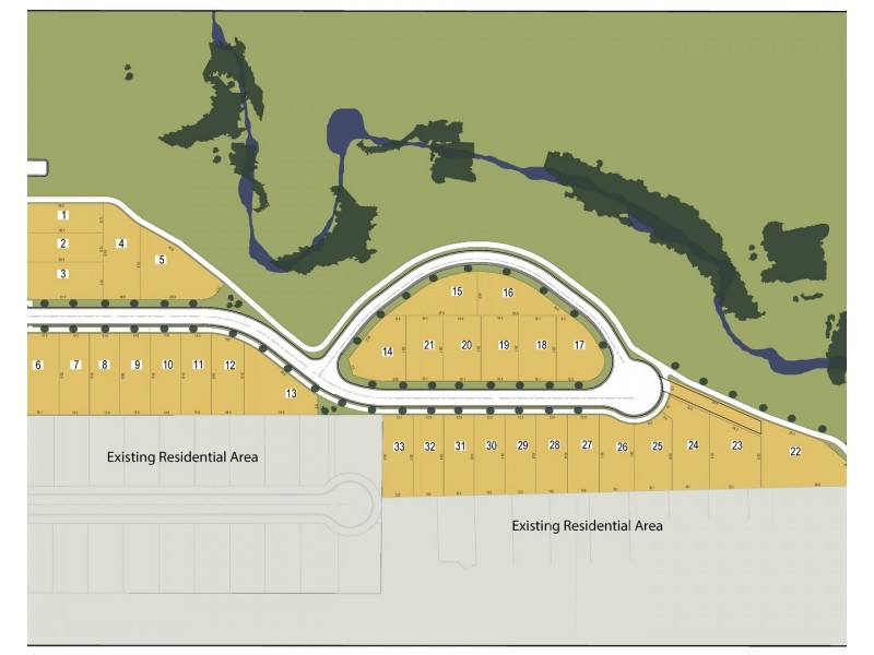 Iredell Road, Horsley NSW 2530