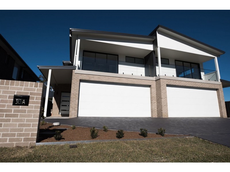 313B Bong Bong Road, Horsley NSW 2530