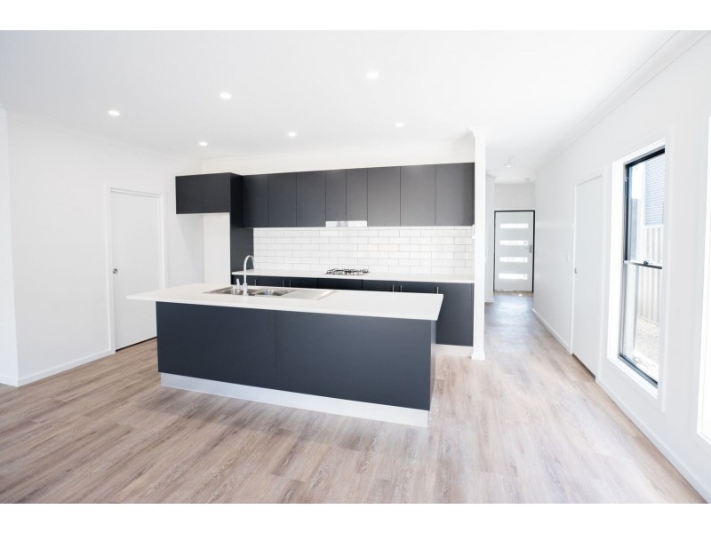 313B Bong Bong Road, Horsley NSW 2530