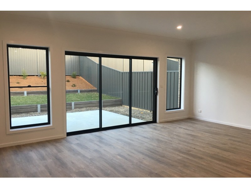 313B Bong Bong Road, Horsley NSW 2530