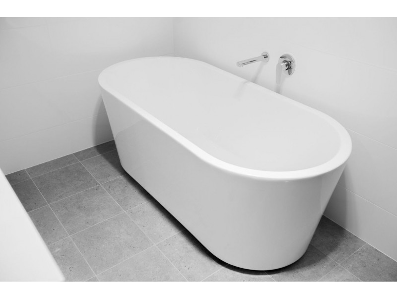 313B Bong Bong Road, Horsley NSW 2530