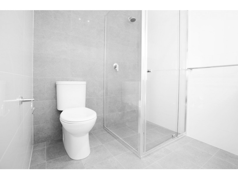 313B Bong Bong Road, Horsley NSW 2530