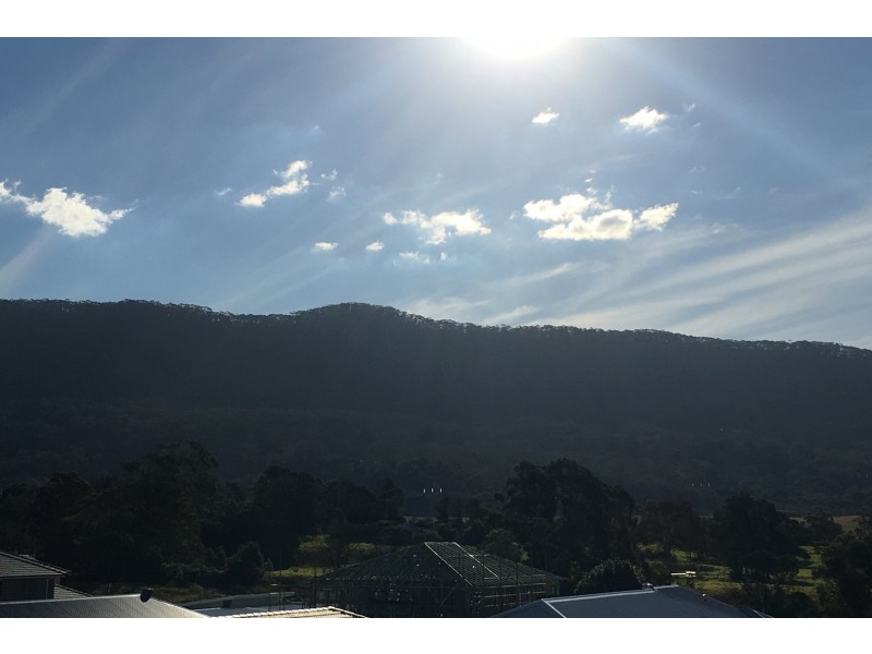 313B Bong Bong Road, Horsley NSW 2530