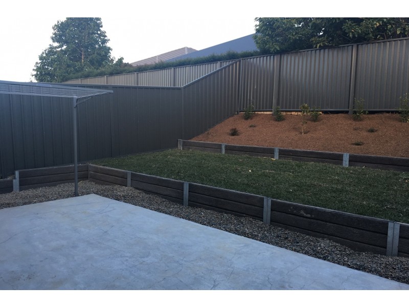 313B Bong Bong Road, Horsley NSW 2530