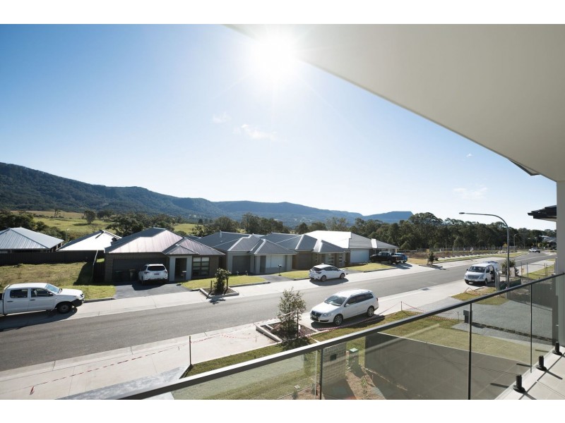 313B Bong Bong Road, Horsley NSW 2530