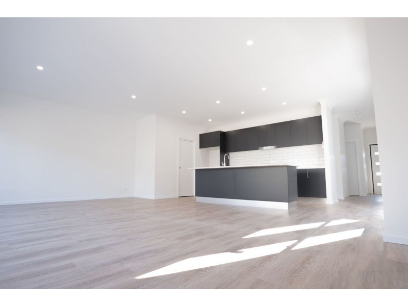 313B Bong Bong Road, Horsley NSW 2530