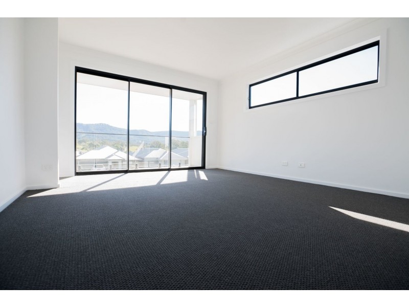 313B Bong Bong Road, Horsley NSW 2530