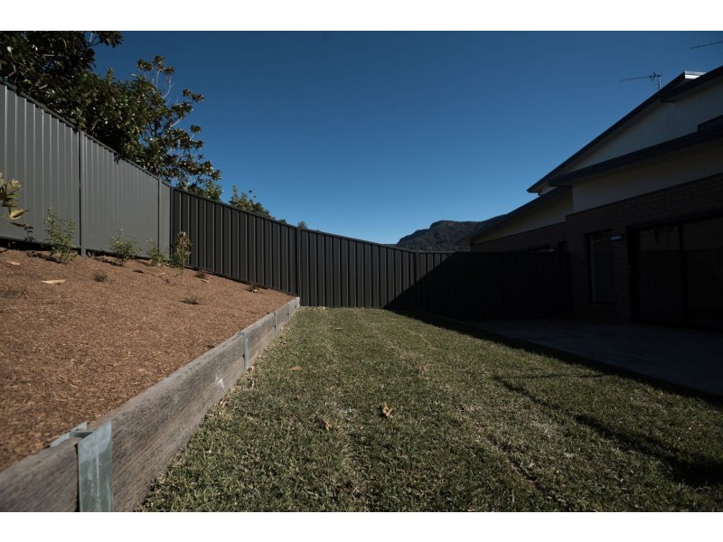 313B Bong Bong Road, Horsley NSW 2530