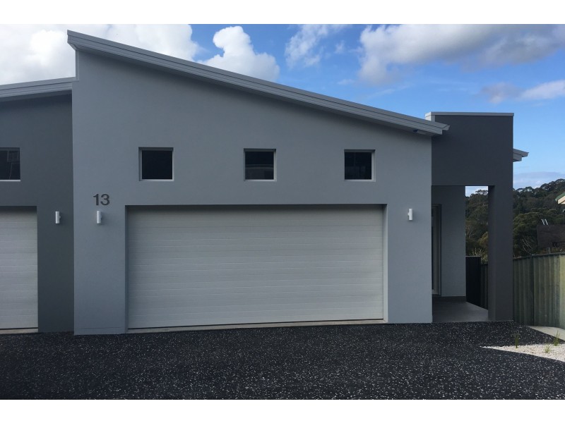 13A Woombye Close, Koonawarra NSW 2530