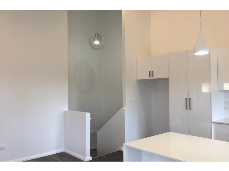 13A Woombye Close, Koonawarra NSW 2530