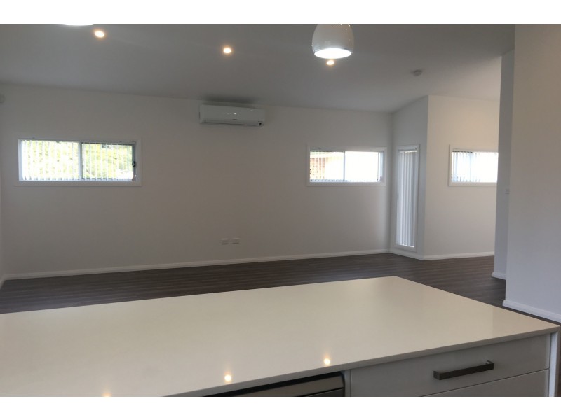 13A Woombye Close, Koonawarra NSW 2530