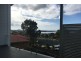13A Woombye Close, Koonawarra NSW 2530