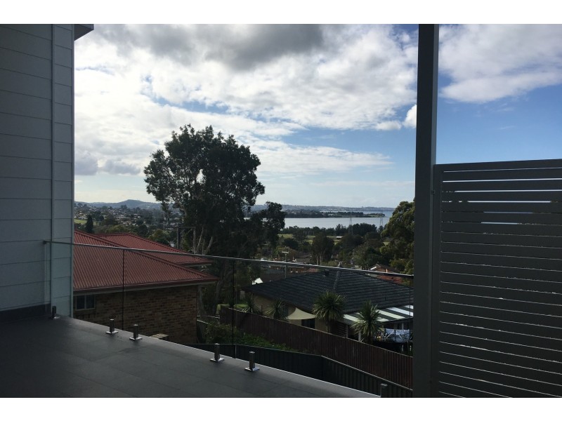 13A Woombye Close, Koonawarra NSW 2530