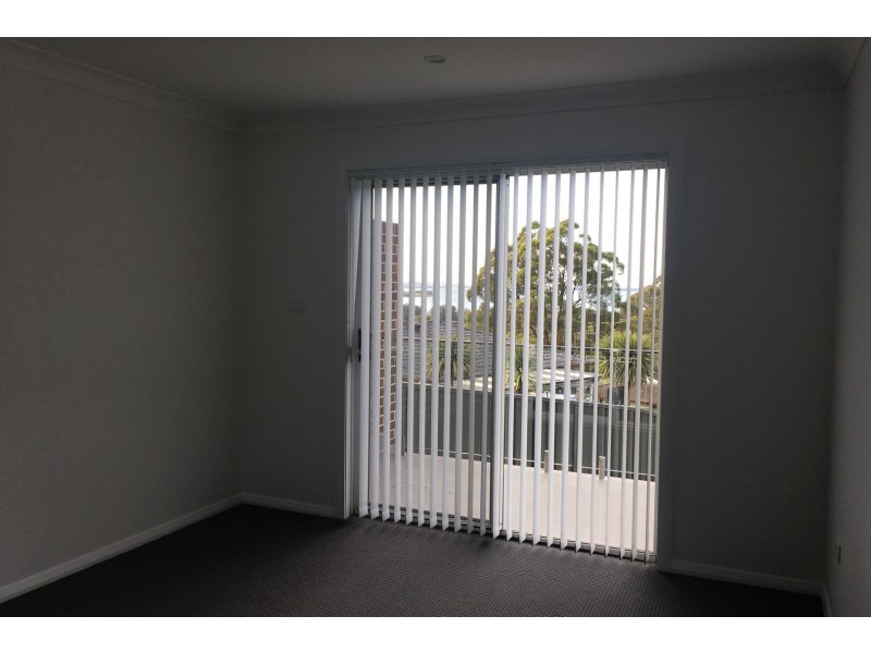 13A Woombye Close, Koonawarra NSW 2530
