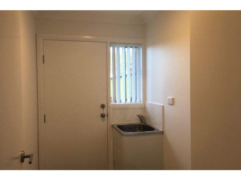 13A Woombye Close, Koonawarra NSW 2530