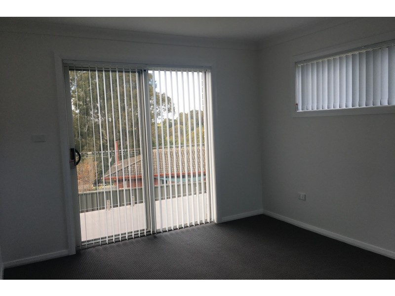 13A Woombye Close, Koonawarra NSW 2530