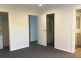 13A Woombye Close, Koonawarra NSW 2530