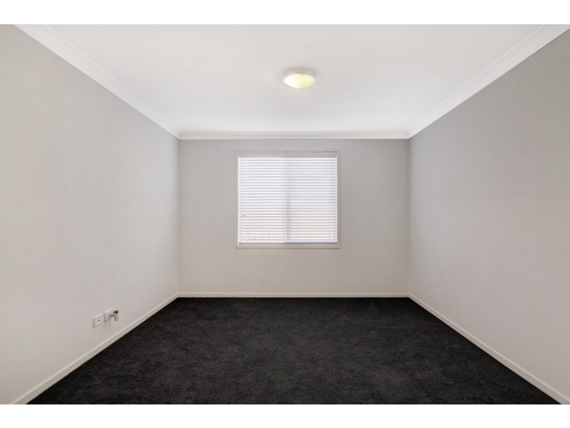 29 Omaroo Place, Horsley NSW 2530