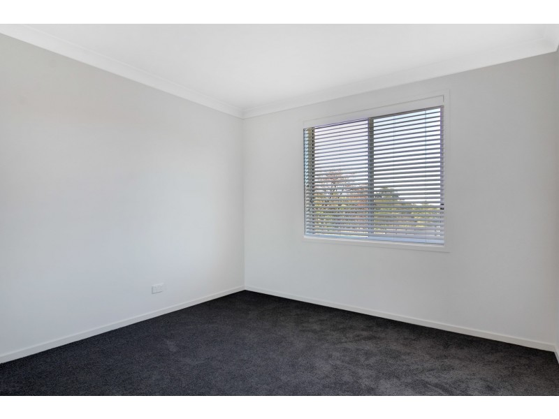 29 Omaroo Place, Horsley NSW 2530