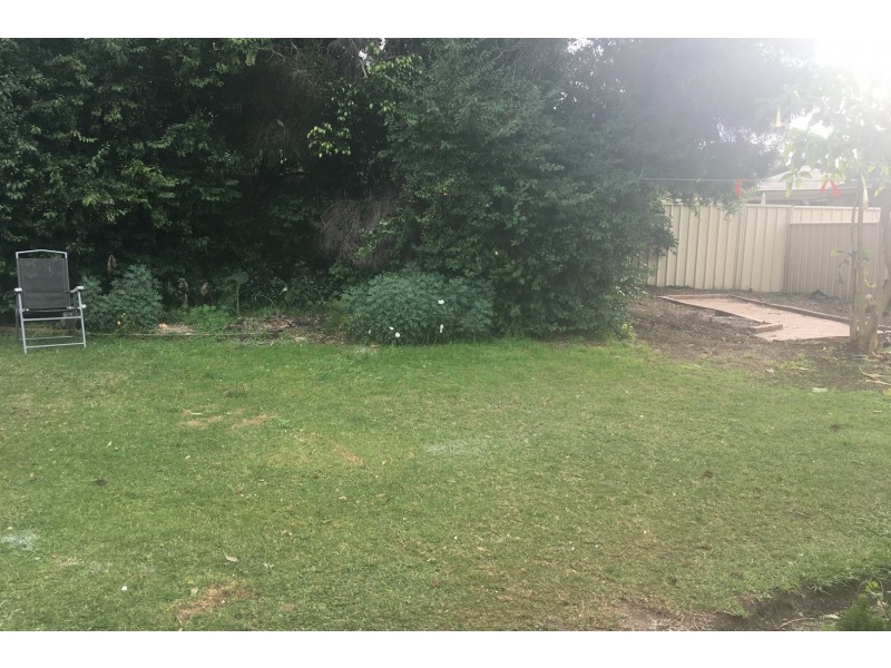 41 Goolagong Street, Dapto NSW 2530