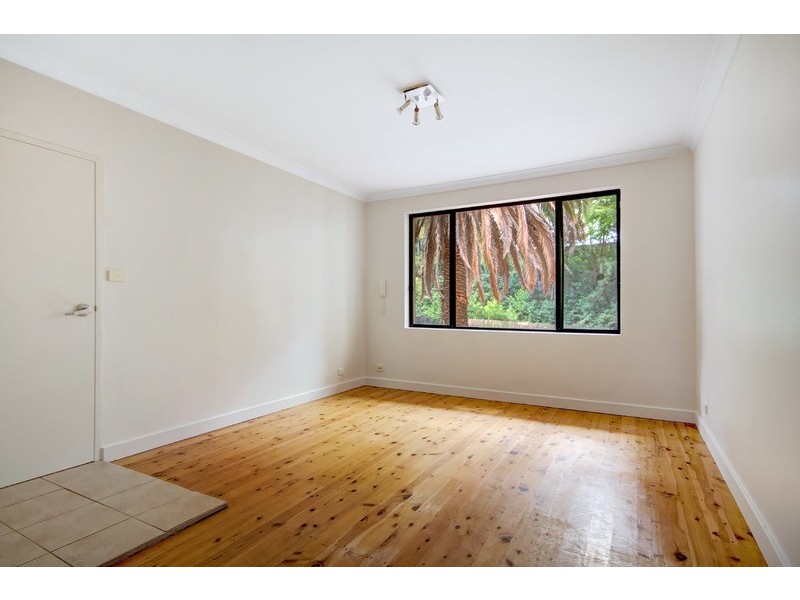 2/15 Hillview Avenue, Gwynneville NSW 2500