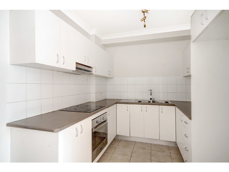 2/15 Hillview Avenue, Gwynneville NSW 2500