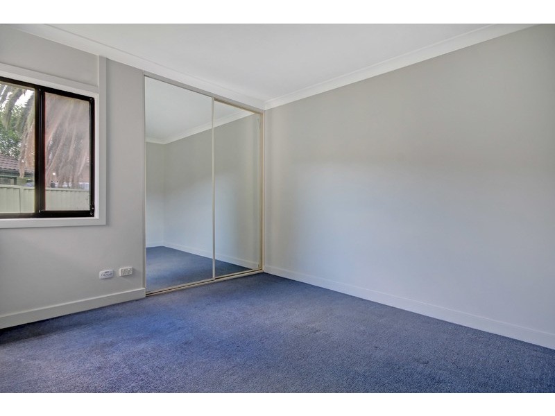 2/15 Hillview Avenue, Gwynneville NSW 2500